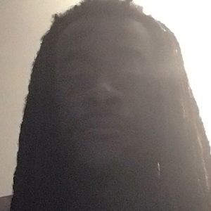 Meet your Posher, Noel